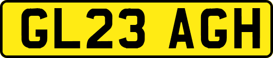 GL23AGH