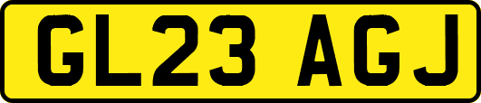 GL23AGJ