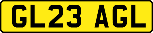 GL23AGL
