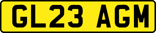 GL23AGM