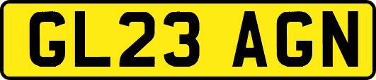 GL23AGN