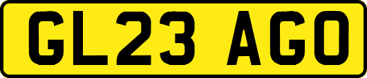 GL23AGO