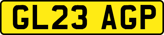 GL23AGP