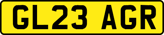 GL23AGR