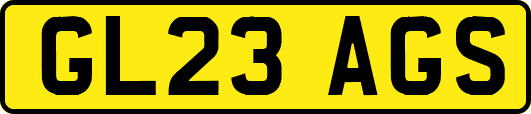 GL23AGS