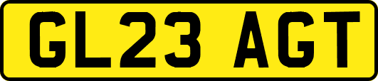 GL23AGT