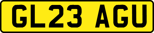 GL23AGU