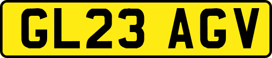 GL23AGV