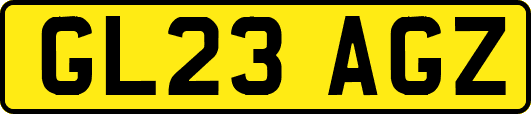 GL23AGZ