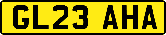 GL23AHA