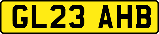 GL23AHB