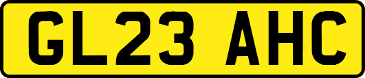GL23AHC