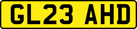 GL23AHD