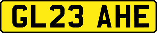 GL23AHE