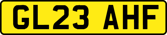 GL23AHF