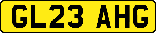 GL23AHG