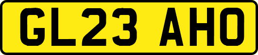 GL23AHO