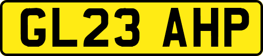 GL23AHP