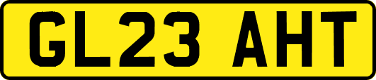 GL23AHT