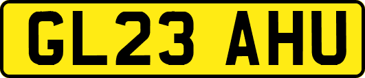 GL23AHU