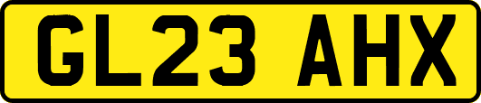 GL23AHX