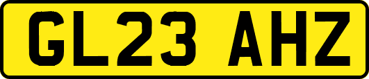 GL23AHZ