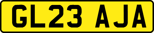 GL23AJA