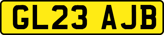 GL23AJB