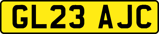 GL23AJC
