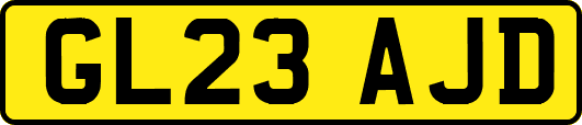 GL23AJD