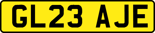GL23AJE