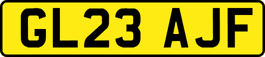 GL23AJF