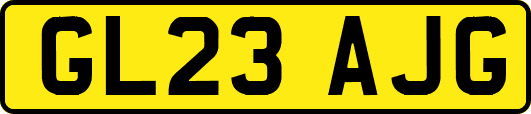 GL23AJG