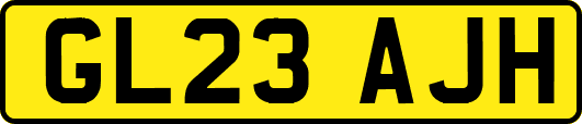GL23AJH