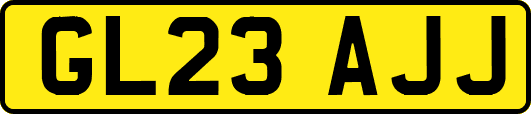 GL23AJJ