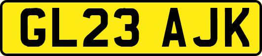 GL23AJK