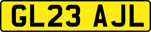 GL23AJL