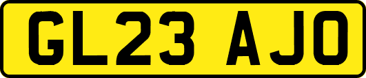 GL23AJO