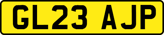 GL23AJP
