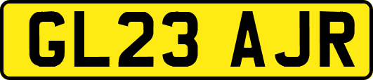 GL23AJR