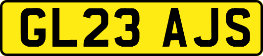 GL23AJS