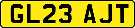 GL23AJT
