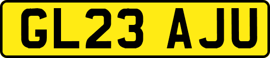 GL23AJU