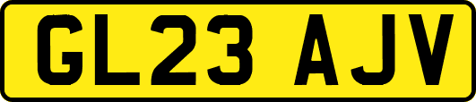 GL23AJV