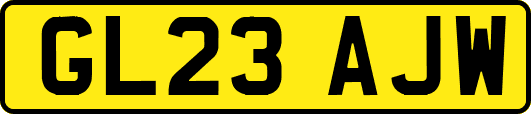 GL23AJW