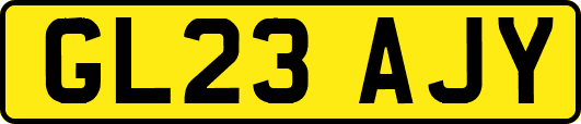 GL23AJY
