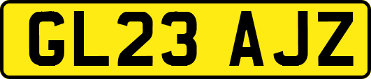GL23AJZ