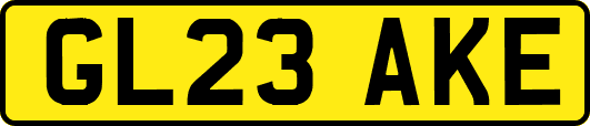 GL23AKE