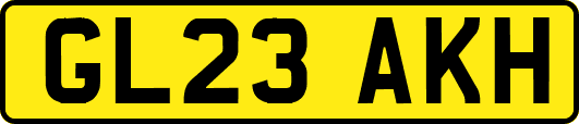 GL23AKH
