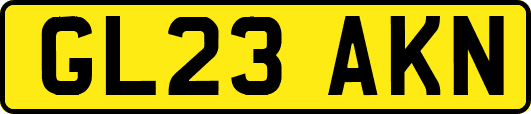 GL23AKN